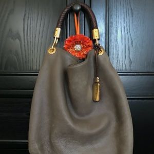 SALE: Michael Kors collection (high end) gorgeous